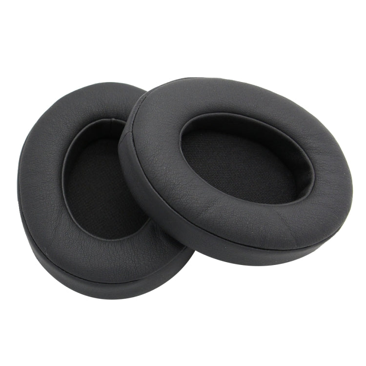 1 paio di cuffie antirumore in morbida spugna per Beats Studio 2.0 1 paio di cuffie antirumore in morbida spugna per Beats Studio 2.0